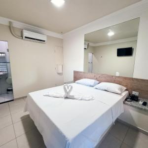 Basic Hotel Praia - Aracaju - 2