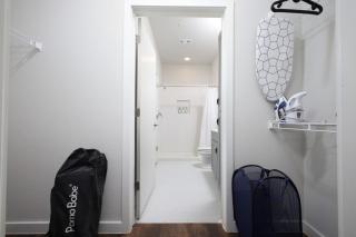 1BR Escape w Pool,Gym-Near Rvrwalk,Dome & Cnv Ctr - San Antonio - 1