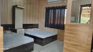 Thakur Farm - Palasdari - 8