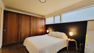 1BR 1BA Casa Serenity, Seattle - Seattle - 4