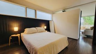 1BR 1BA Casa Serenity, Seattle - Seattle - 3