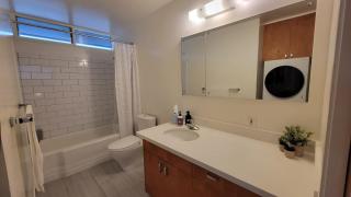 1BR 1BA Casa Serenity, Seattle - Seattle - 2