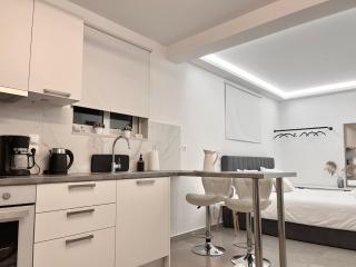 ενtreé guest house near Palamidi Castle - Nauplia - 9