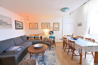 Beach House Ischia - Ischia - 4