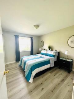 2 Homes for large group Hot Tub - Mason - 4