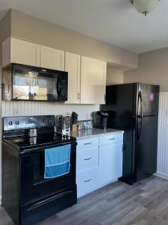 2 Homes for large group Hot Tub - Mason - 8