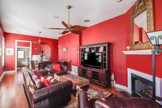 Seaside Creole Cottage - Gulfport - 7