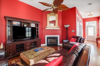 Seaside Creole Cottage - Gulfport - 6