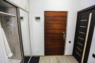 L&L. - Yerevan - 7