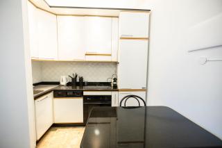 Loft Moderno a due passi da San Siro Fiera Milano - Milan - 8