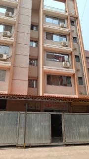 Divine Residency - Nova Bombaim - 6
