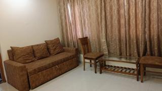 Divine Residency - Nova Bombaim - 4