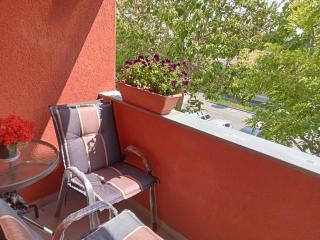 Apartament Miloia-Timisoara - Timişoara - 9