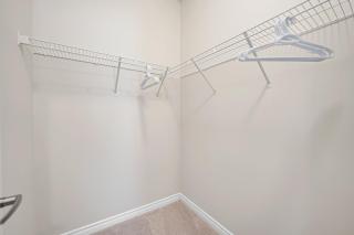 Spacious 6bed Home near Pier Niagara Toronto QEW - Burlington - 3