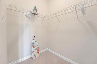 Spacious 6bed Home near Pier Niagara Toronto QEW - Burlington - 2