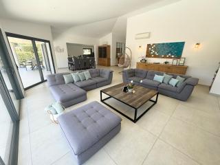 Villa - Porto-Vecchio - Piscine privée - Porto-Vecchio - 6