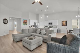 Serene Stay in Savannah Residential Heaven - Savannah - 0