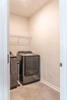 Serene South Henley - Near Downtown Southern Pines! - Southern Pines - 5