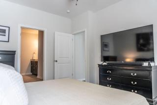 Serene South Henley - Near Downtown Southern Pines! - Southern Pines - 1