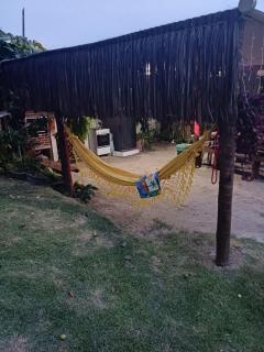 Casa tempoarada ampla com 4 suítes - Santa Cruz Cabrália - 6