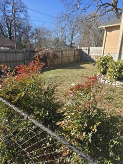 Cottage Retreat Home - 8