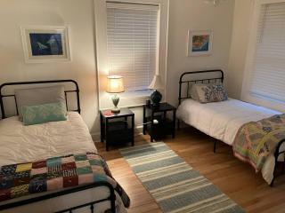 Cottage Retreat Home - 5