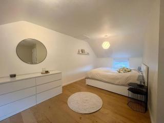 Maison cosy dans le centre de Francorchamps - 1