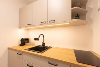 Apartments Napoleon - 4