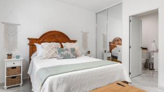 Casa Angelica Apt 101 steps to Sandy Beach - 4
