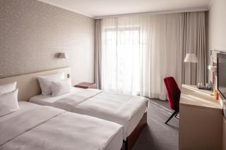 pentahotel Eisenach - 8
