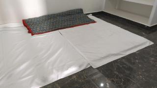 MAHA KHUMB -2025 Home STAY PRAYAGRAJ - Prayagraj - 2