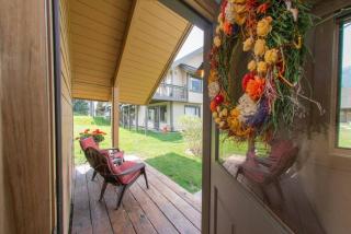 Sky Is The Limit Centrally Located For Big Sky Fun - 3