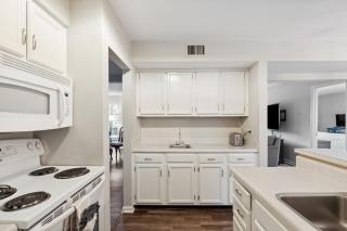 Pinehurst Tee Time Retreat - Pinehurst - 5