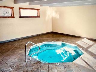Cutest Little Condo - Gallatin Gateway - 3