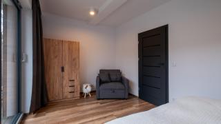 Apartamenty Sun & Snow Ostoja Beskidy I - Szczyrk - 6