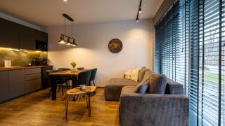 Apartamenty Sun & Snow Ostoja Beskidy I - Szczyrk - 0