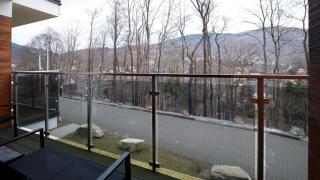 Apartamenty Sun & Snow Ostoja Beskidy I - Szczyrk - 4
