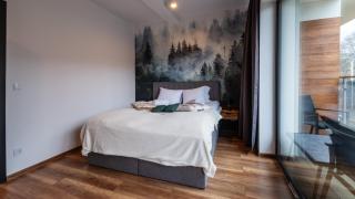 Apartamenty Sun & Snow Ostoja Beskidy I - Szczyrk - 7