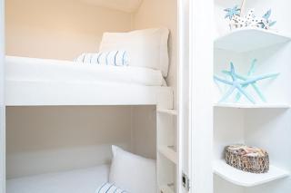 Seas the Day - Top of the Gulf 320 - Beach Front Resort - FREE BEACH CHAIR SERVICE - Panama City Beach - 7