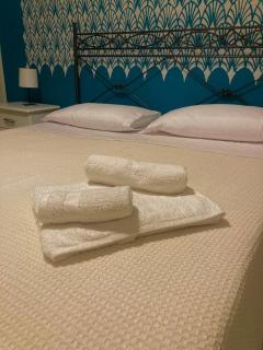 Indipendenza Guest House - Palerme - 7