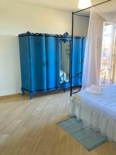 Indipendenza Guest House - Palerme - 5