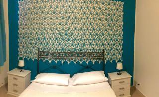 Indipendenza Guest House - Palerme - 3