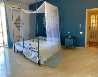 Indipendenza Guest House - 0