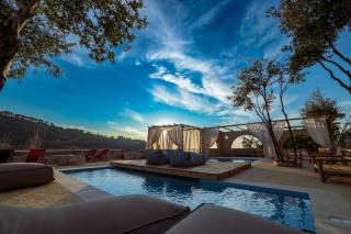 Casadar Guesthouse - - 8