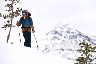 Big Sky Bungalow - Big Sky - 4