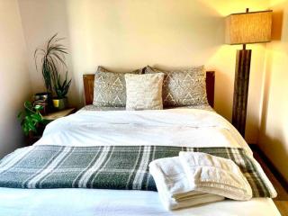 Big Sky Bungalow - 2