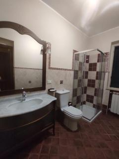 Casa Maurizio - Milazzo - 5