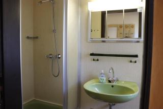 Ferienhaus Robinson Schinderhanneseck 112 - Waldbrunn - 9
