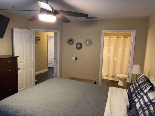 4 Bedroom 3 Bathroom Villas At SevenDwarfs 20-102 - Kissimmee - 6