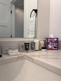 Juneau Family Friendly Getaway 301 - 3